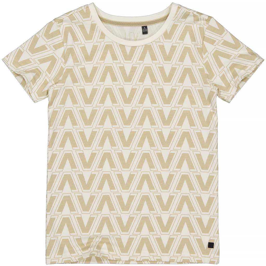 Levv kinderkleding sale deals