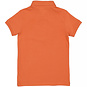 LEVV Polo Danyo (orange red)