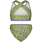 B.Nosy Bikini B.Active (active zebra sharp green)