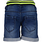 Blue Seven Kort spijkerbroekje (jeans blue)