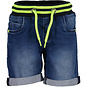 Blue Seven Kort spijkerbroekje (jeans blue)