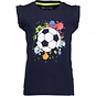 Blue Seven Tanktop Soccer (night blue)