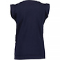 Blue Seven Tanktop Soccer (night blue)