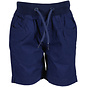 Blue Seven Broekje Beach (ultramarin)