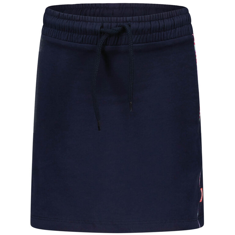 Rokje (navy)