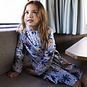 Noppies Jurk Pittsfield (skyway)