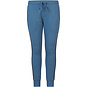 Noppies Joggingbroek Richwood (aegean blue)