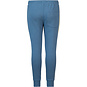 Noppies Joggingbroek Richwood (aegean blue)