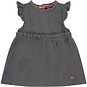 Babyface Jurkje (grey)