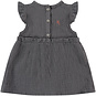 Babyface Jurkje (grey)