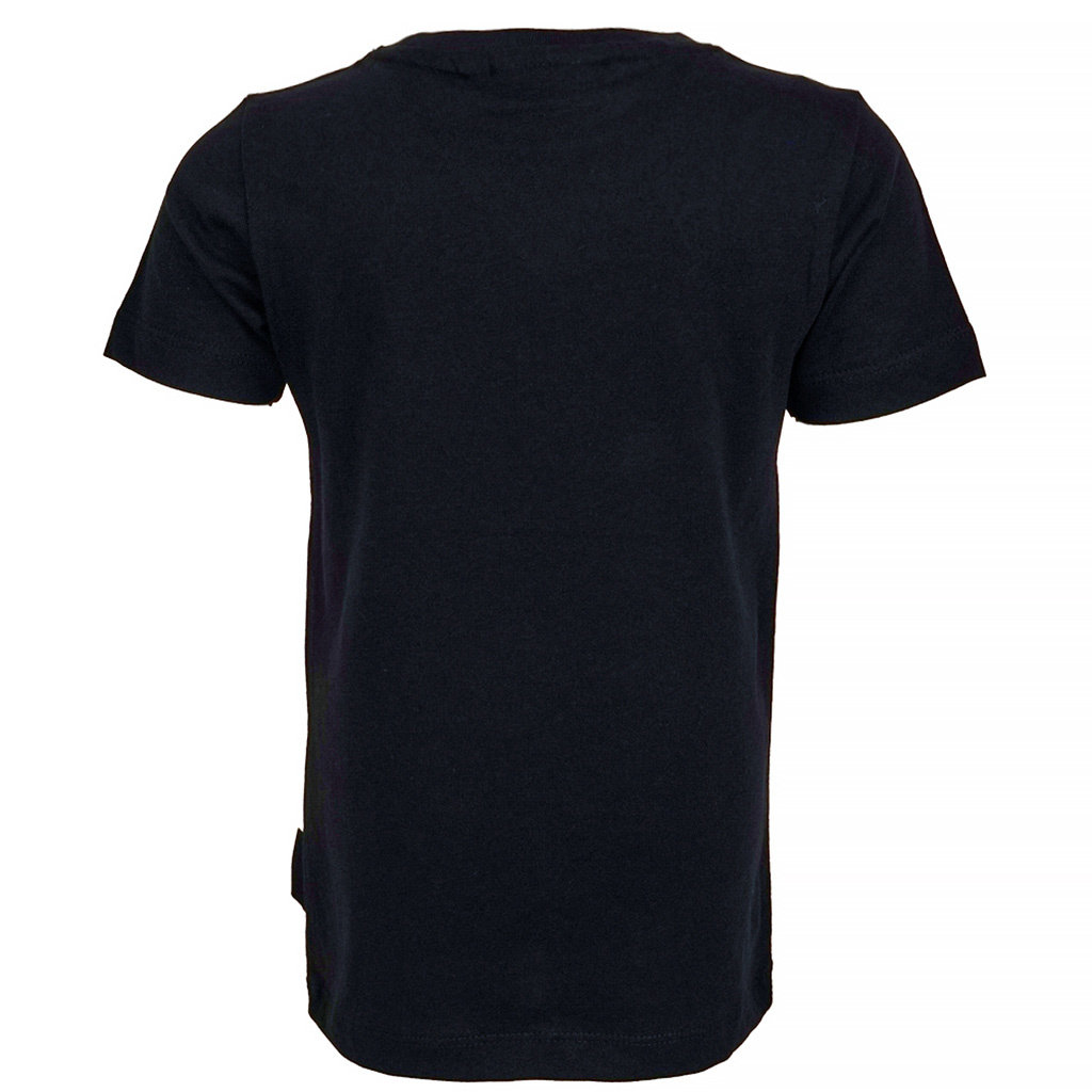 T-shirt Brick (navy)