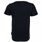 Someone T-shirt Brick (navy)