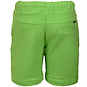 Someone Korte broek Bondi (fluo green)