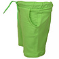 Someone Korte broek Bondi (fluo green)