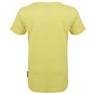 Someone T-shirt Bondi (bright yellow)