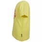 Someone T-shirt Bondi (bright yellow)