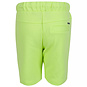 Someone Korte broek Bondi (fluo yellow)