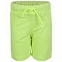 Someone Korte broek Bondi (fluo yellow)