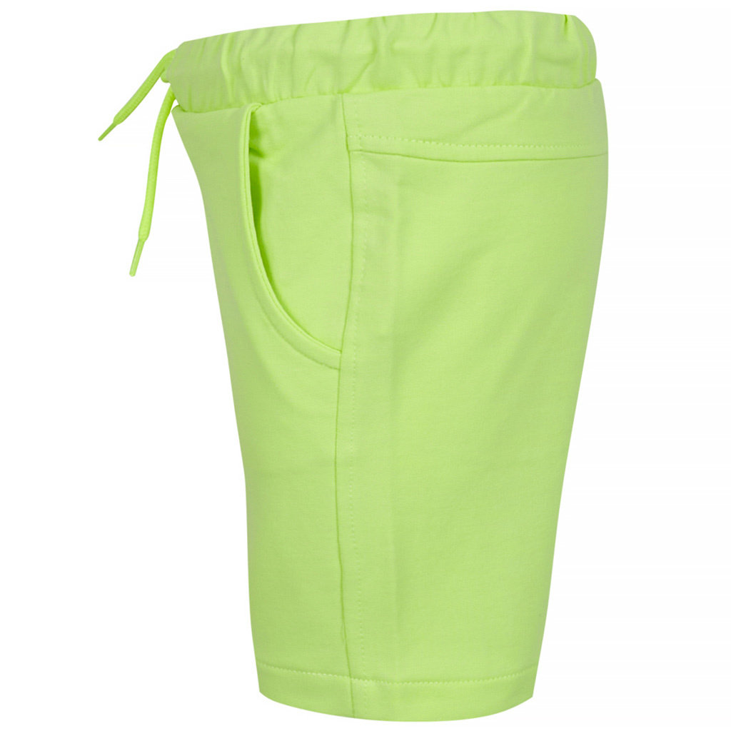 Korte broek Bondi (fluo yellow)