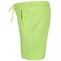 Someone Korte broek Bondi (fluo yellow)