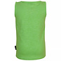Someone Mouwloos shirt Bondi (fluo green)