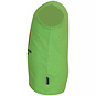 Someone Mouwloos shirt Bondi (fluo green)