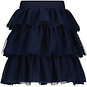 Le Chic Rokje Taymia TAYMIA petticoat (blue navy)