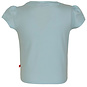 Someone T-shirt Suus (aqua)