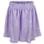 Someone Rokje Yanna (medium lilac)