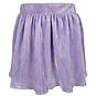 Someone Rokje Yanna (medium lilac)