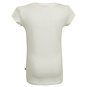 Someone T-shirt Yanna (ecru)