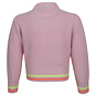 Someone Vest Livia (pink)