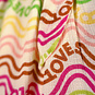 Like Flo Rokje (rainbow)