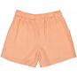 Quapi Korte broek Thien (peach)
