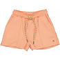 Quapi Korte broek Thien (peach)