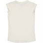 Quapi T-shirt Tere (off white)