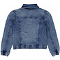 Quapi Spijkerjasje Tiam (blue denim)
