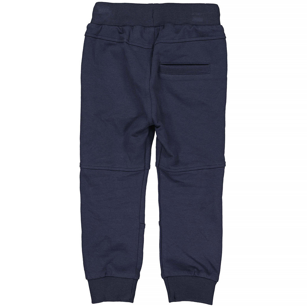 Joggingbroekje Vytas (blue dark)