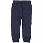 Quapi Joggingbroekje Vytas (blue dark)