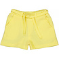 Quapi Kort broekje Viona (yellow sand)