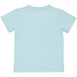 Quapi T-shirtje Valerio (blue sky)