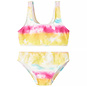 Name It Bikini Zambra (sachet pink)