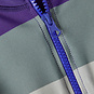 Name It UV zwem longsleeve Zezan (surf the web)
