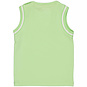 Quapi Mouwloos shirtje Verijn (green bright)