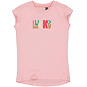 Quapi T-shirt Tehlia (pink candy)