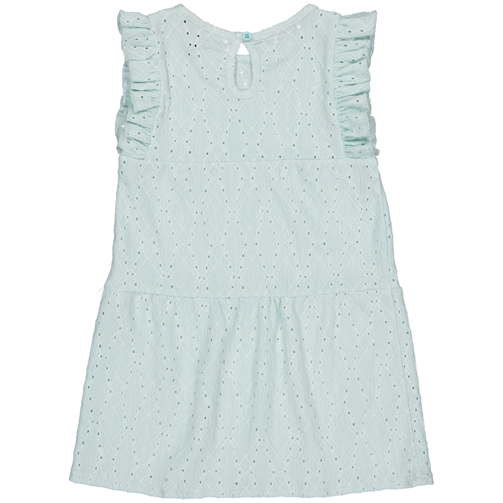Jurkje Elida (blue mist)