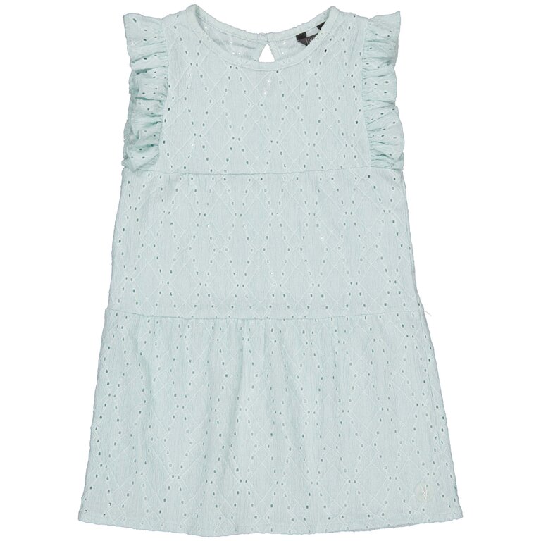 Jurkje Elida (blue mist)