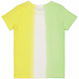 Quapi T-shirt Tember (off white dye)