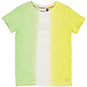 Quapi T-shirt Tember (off white dye)