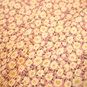 Like Flo Rokje crepe plisse (flower)